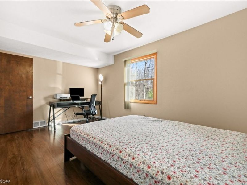 32420 Tracy Lane, Solon, OH 44139 Photo 16