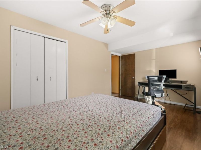 32420 Tracy Lane, Solon, OH 44139 Photo 17