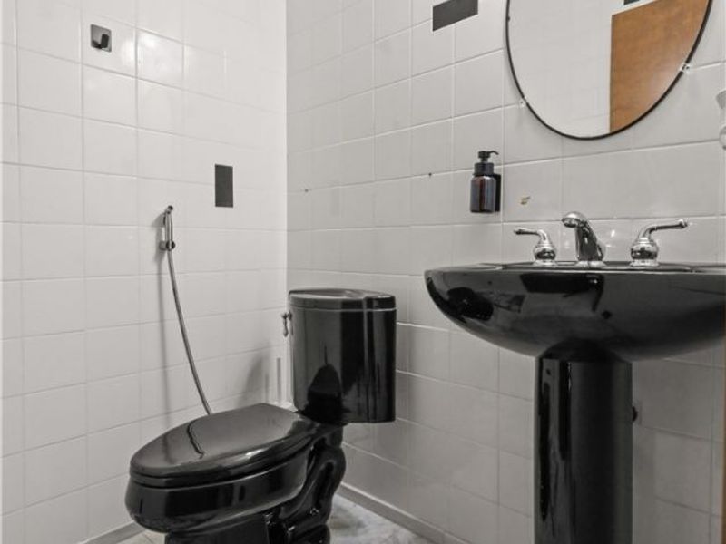 32420 Tracy Lane, Solon, OH 44139 Photo 18