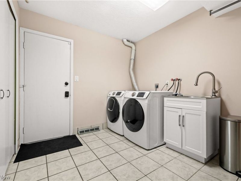 32420 Tracy Lane, Solon, OH 44139 Photo 19