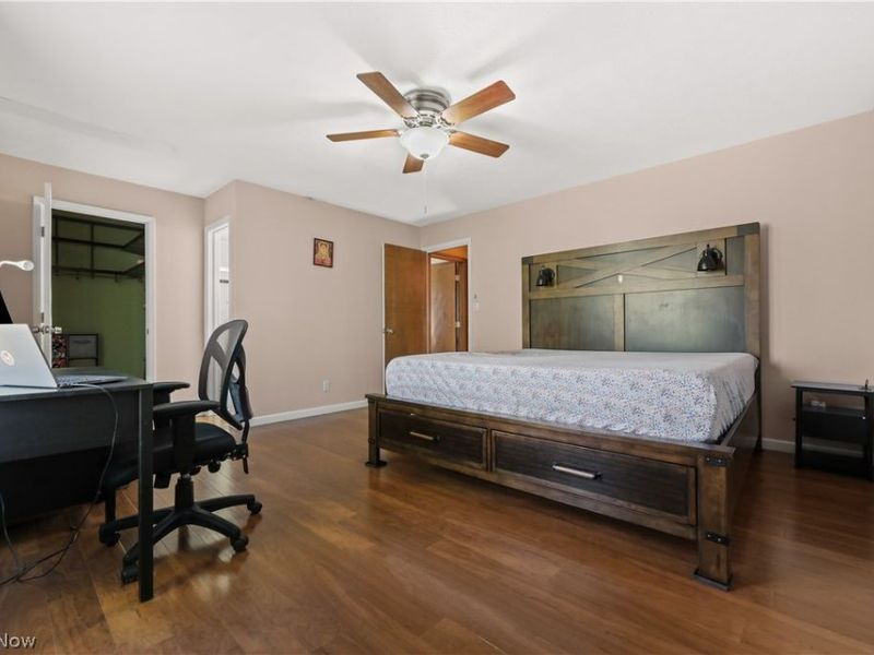 32420 Tracy Lane, Solon, OH 44139 Photo 20