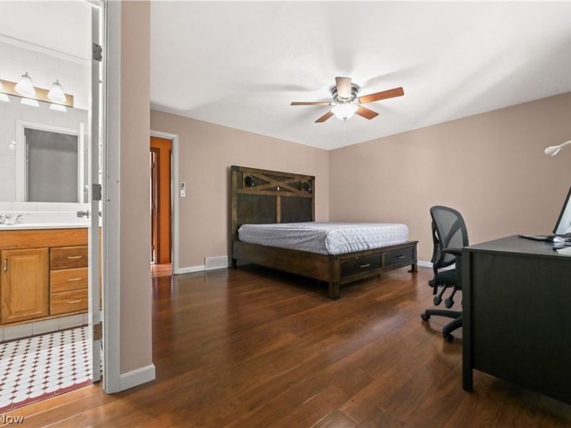 32420 Tracy Lane, Solon, OH 44139 Photo 21