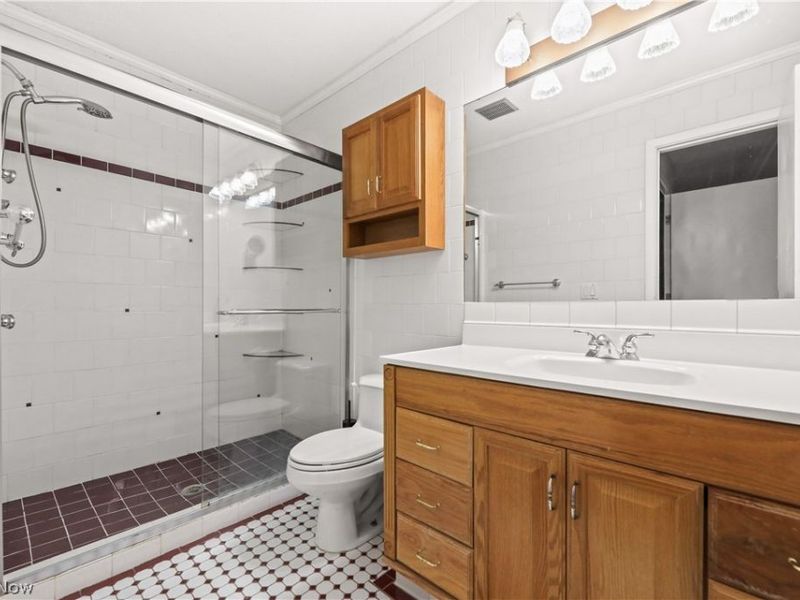 32420 Tracy Lane, Solon, OH 44139 Photo 22