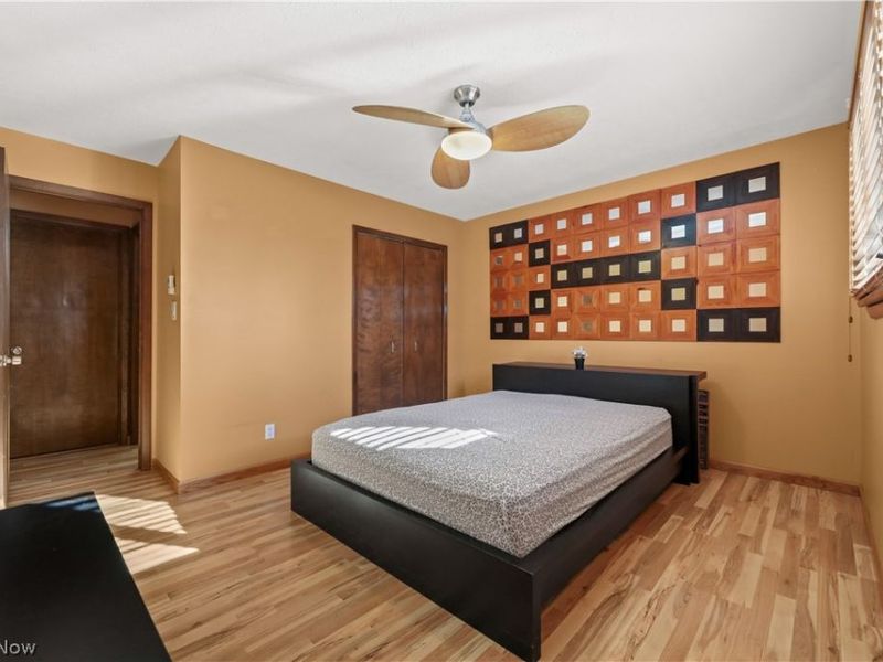 32420 Tracy Lane, Solon, OH 44139 Photo 23