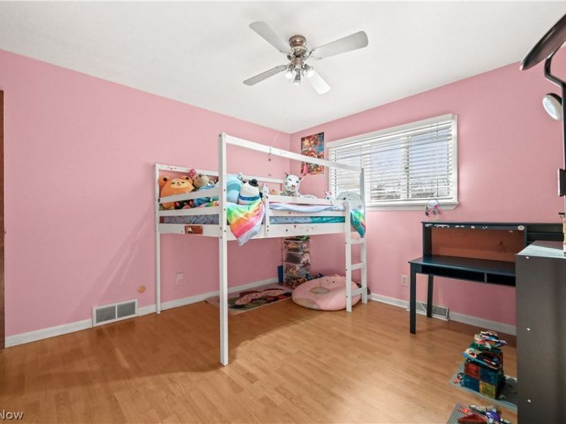 32420 Tracy Lane, Solon, OH 44139 Photo 24