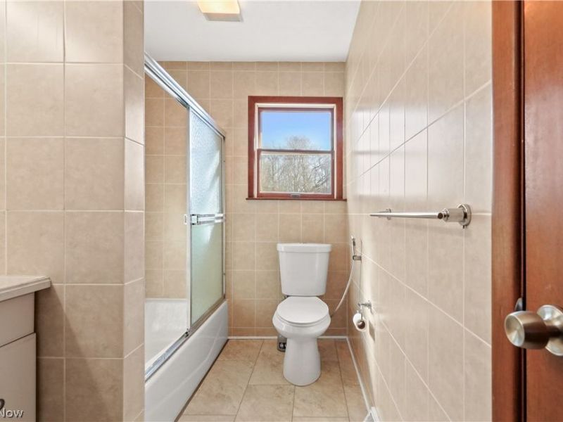 32420 Tracy Lane, Solon, OH 44139 Photo 26