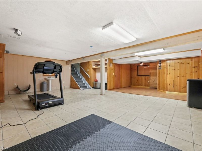 32420 Tracy Lane, Solon, OH 44139 Photo 27