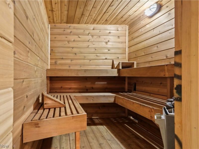 32420 Tracy Lane, Solon, OH 44139 Photo 29