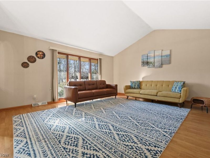 32420 Tracy Lane, Solon, OH 44139 Photo 3