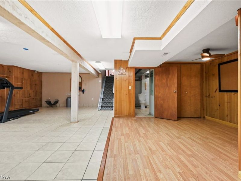 32420 Tracy Lane, Solon, OH 44139 Photo 30