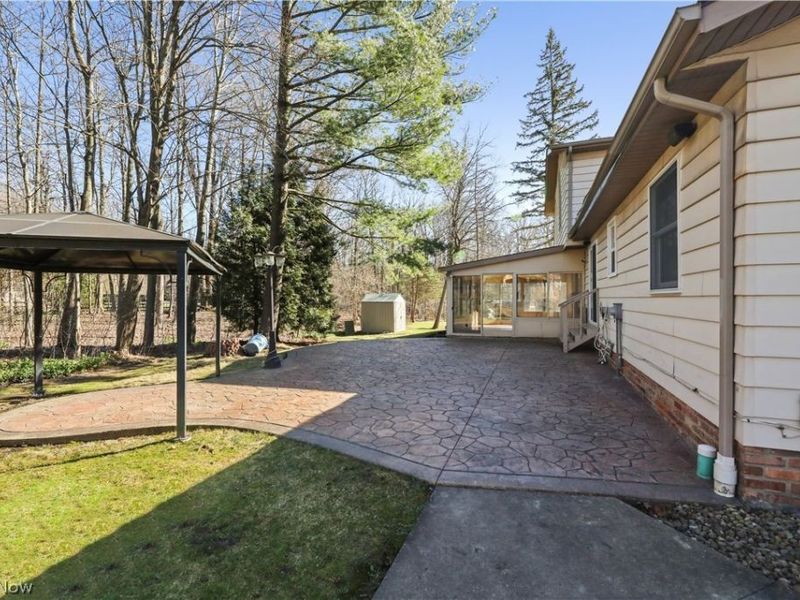 32420 Tracy Lane, Solon, OH 44139 Photo 32