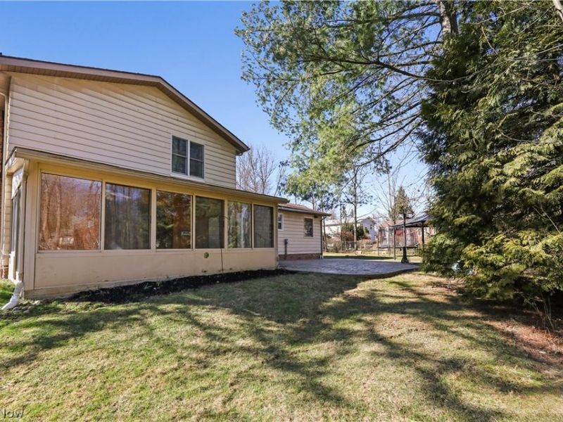 32420 Tracy Lane, Solon, OH 44139 Photo 33