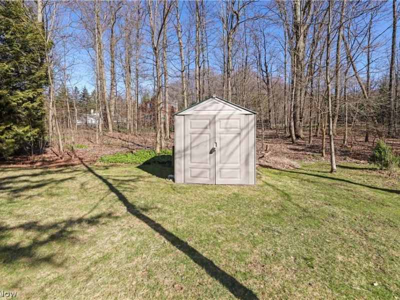 32420 Tracy Lane, Solon, OH 44139 Photo 34