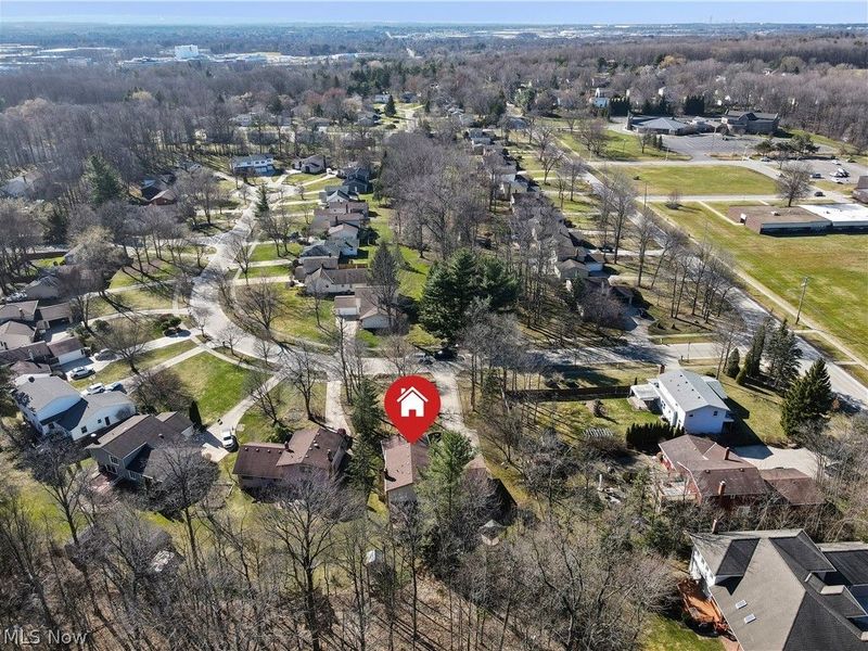 32420 Tracy Lane, Solon, OH 44139 Photo 35