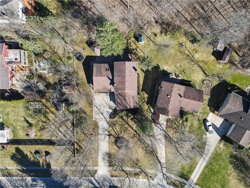 32420 Tracy Lane, Solon, OH 44139 Photo 36