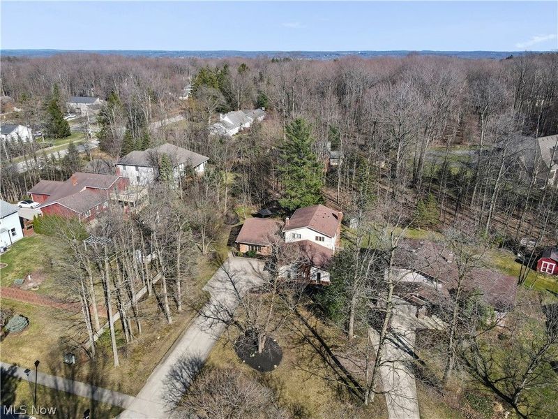 32420 Tracy Lane, Solon, OH 44139 Photo 37