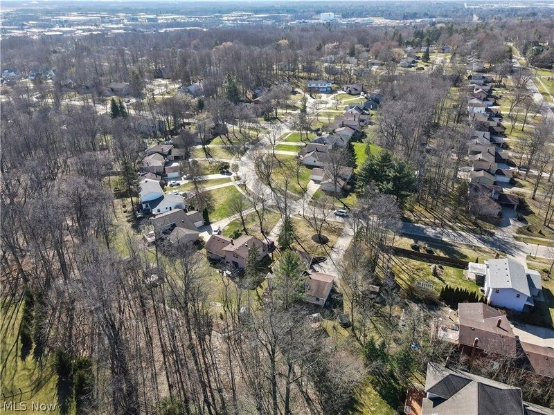 32420 Tracy Lane, Solon, OH 44139 Photo 39