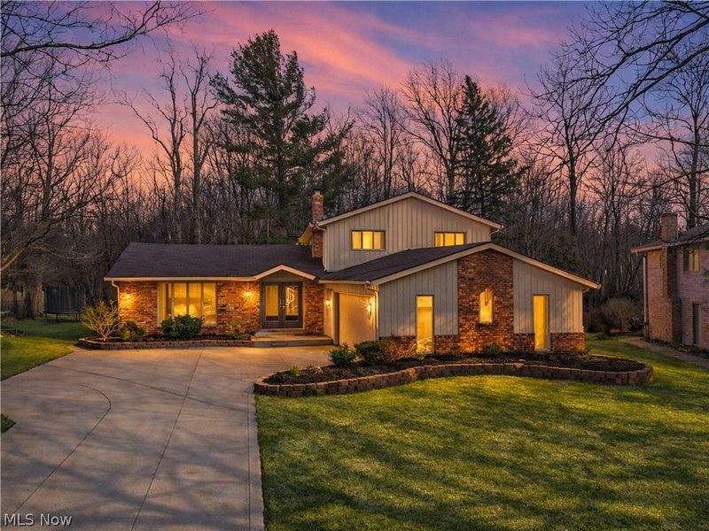 32420 Tracy Lane, Solon, OH 44139 Photo 40