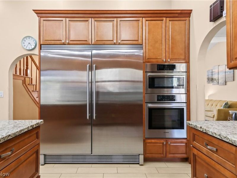 32420 Tracy Lane, Solon, OH 44139 Photo 9