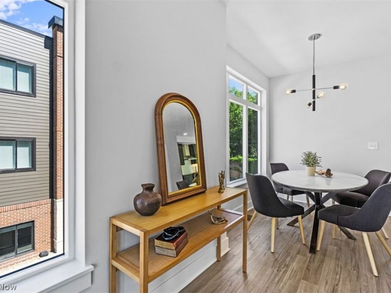 1893 Coltman Road, Unit 10, Cleveland, OH 44106 Photo 22