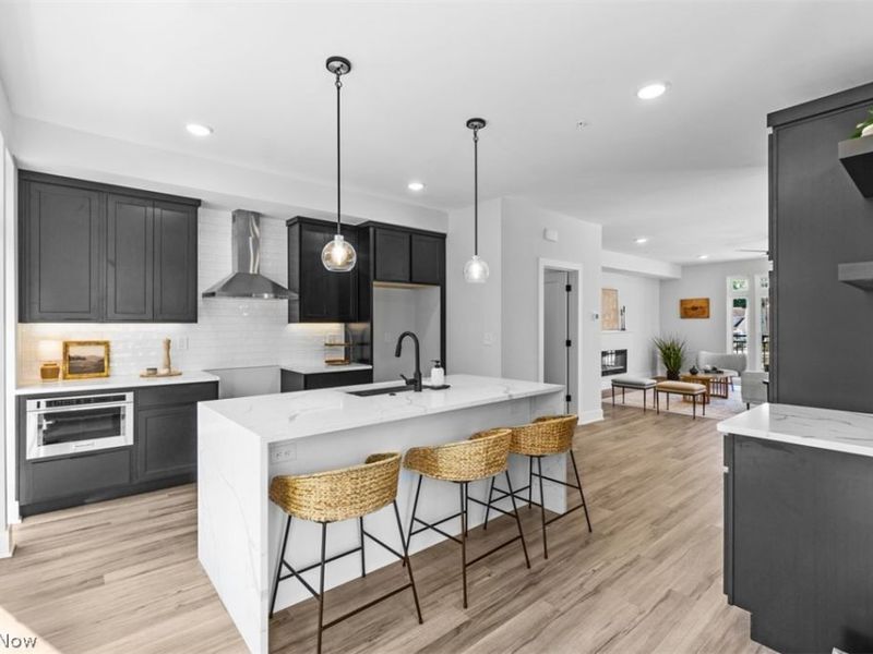 1893 Coltman Road, Unit 10, Cleveland, OH 44106 Photo 27