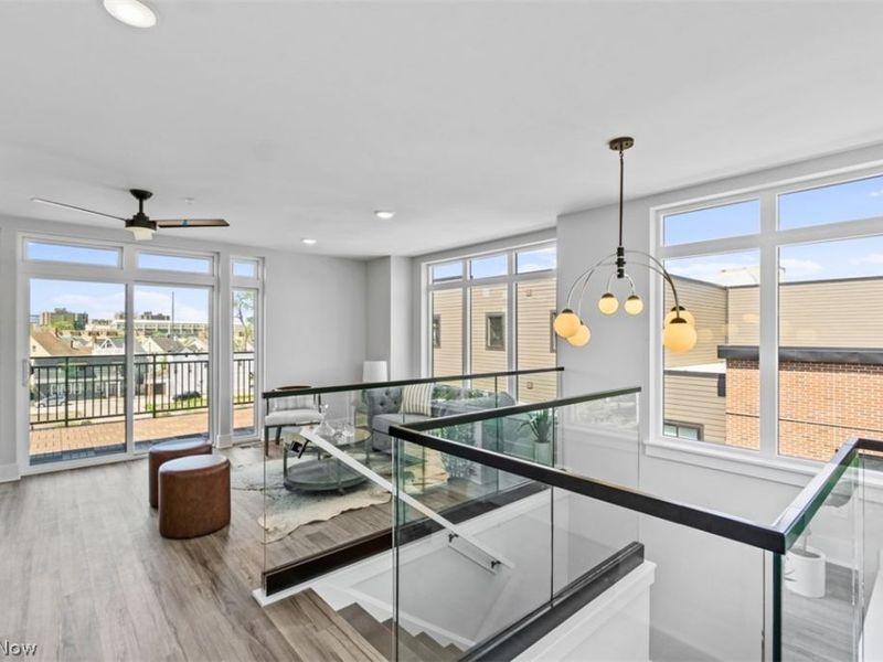 1893 Coltman Road, Unit 10, Cleveland, OH 44106 Photo 7