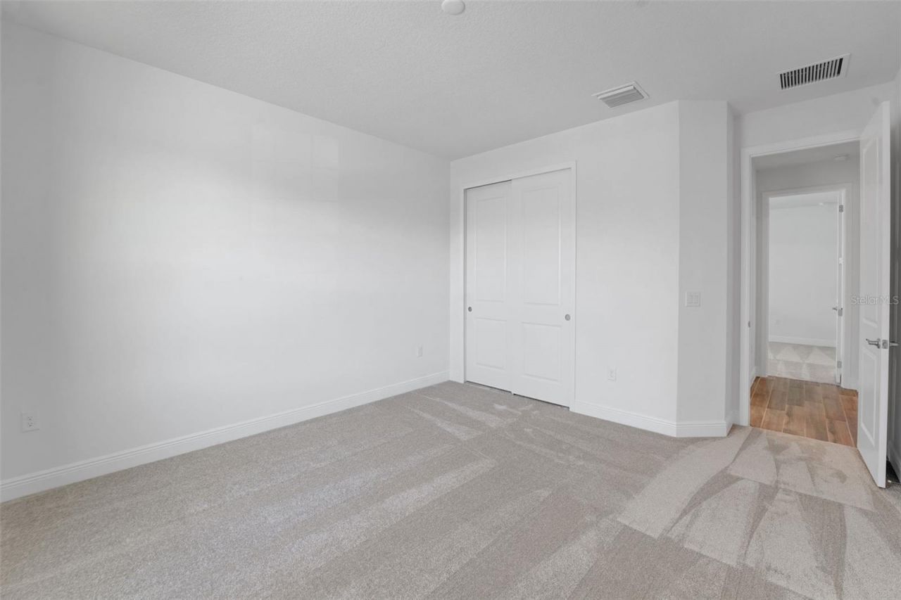 17527 Valleywood Parkway, Land O Lakes, FL 34638 Photo