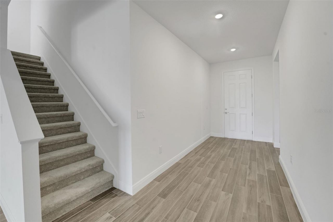 17527 Valleywood Parkway, Land O Lakes, FL 34638 Photo