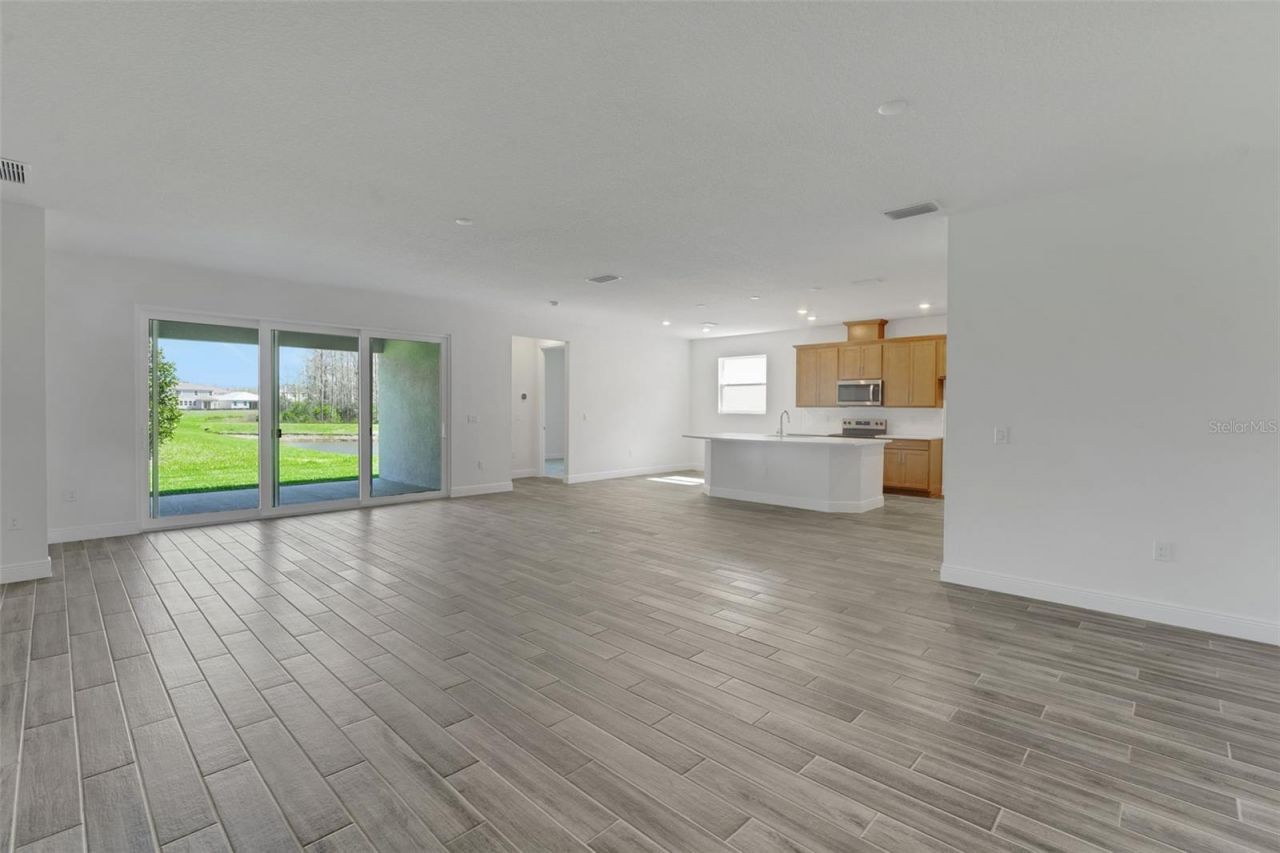 17527 Valleywood Parkway, Land O Lakes, FL 34638 Photo