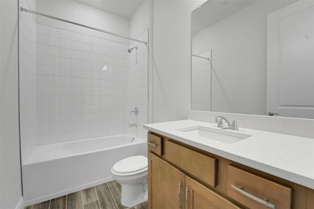 17527 Valleywood Parkway, Land O Lakes, FL 34638 Photo
