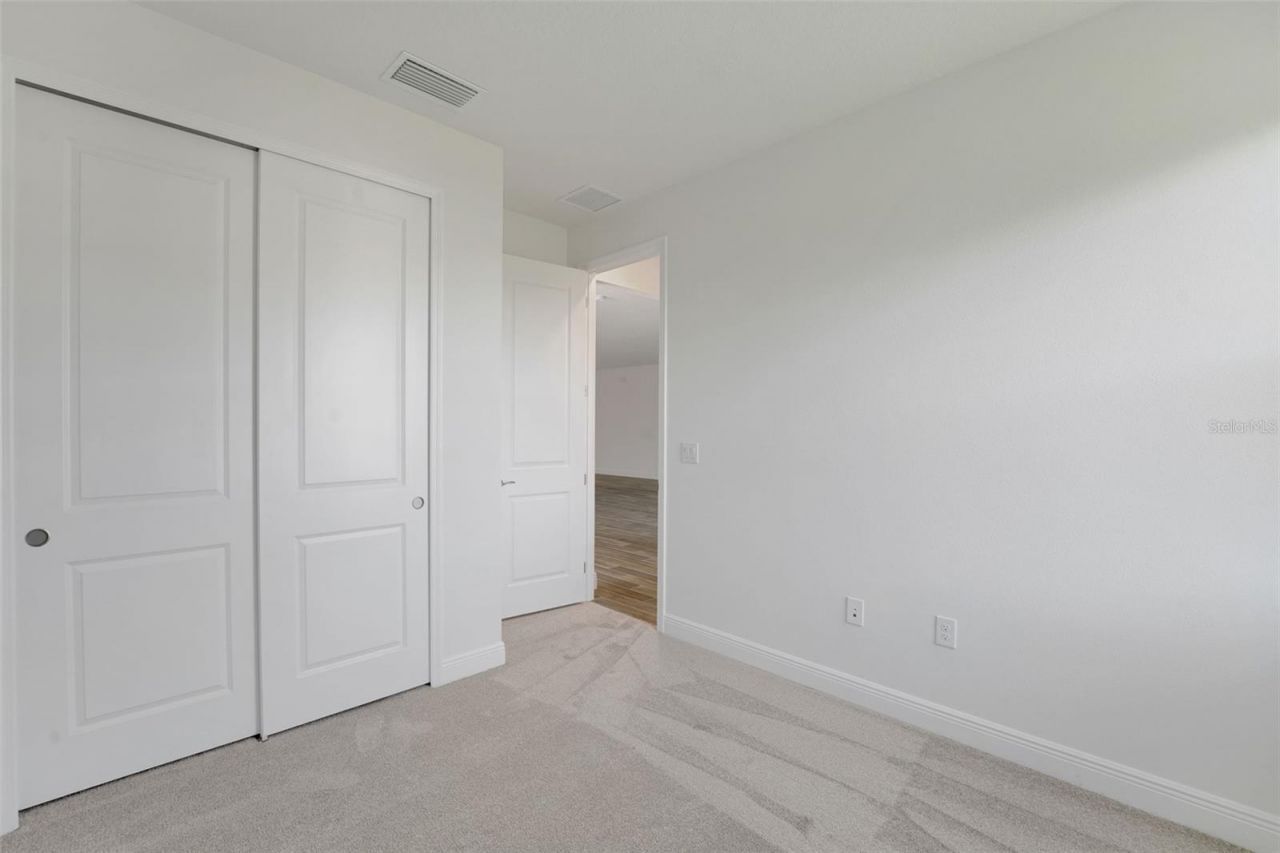 17527 Valleywood Parkway, Land O Lakes, FL 34638 Photo