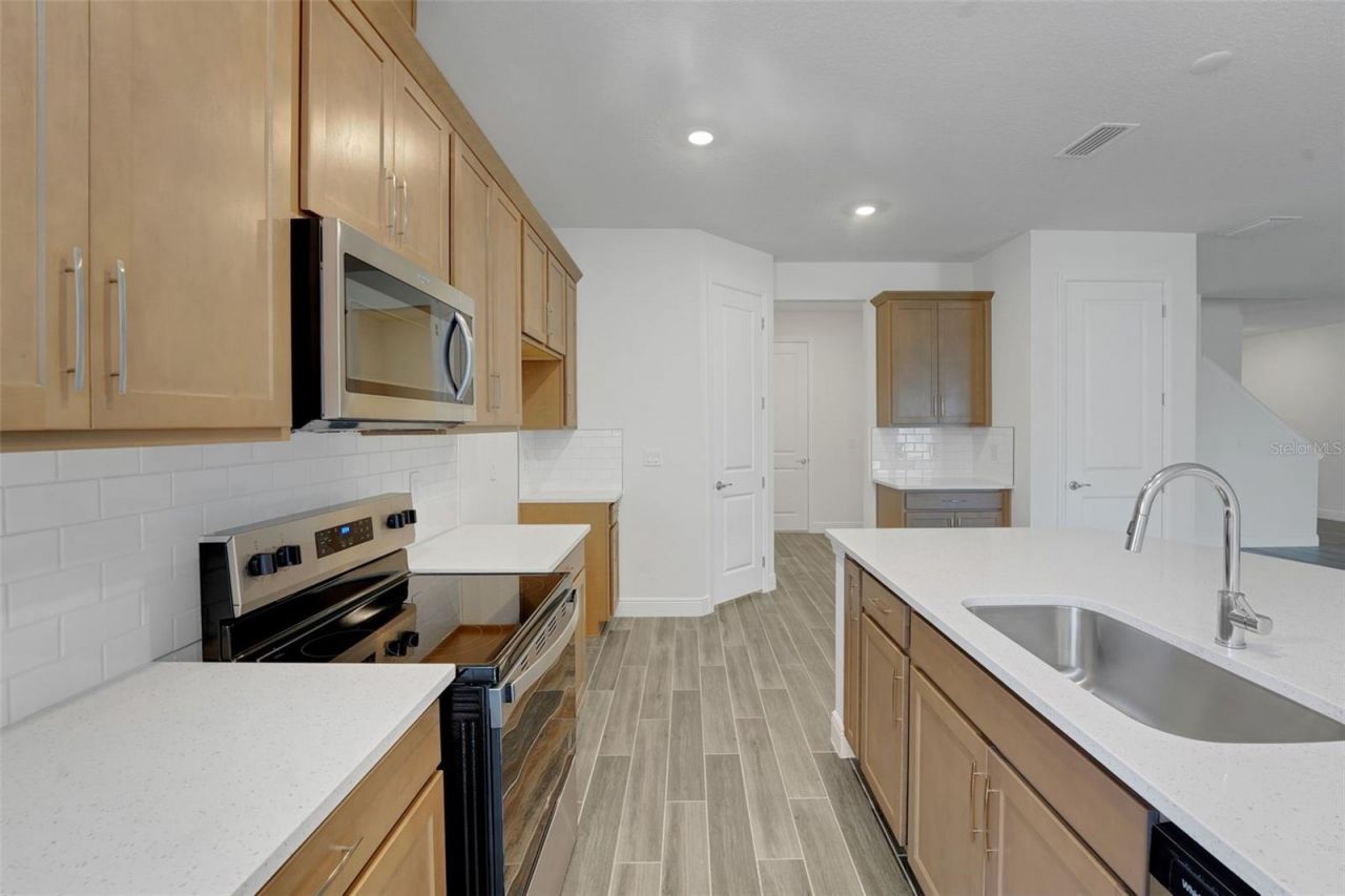 17527 Valleywood Parkway, Land O Lakes, FL 34638 Photo