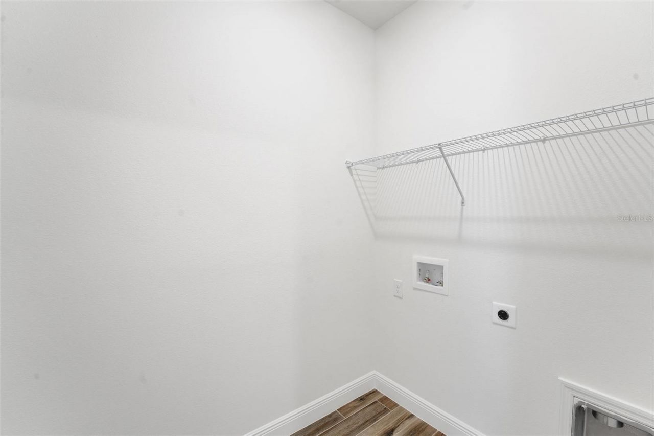 17527 Valleywood Parkway, Land O Lakes, FL 34638 Photo