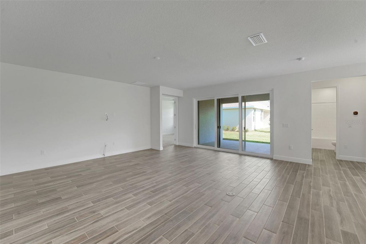 17527 Valleywood Parkway, Land O Lakes, FL 34638 Photo