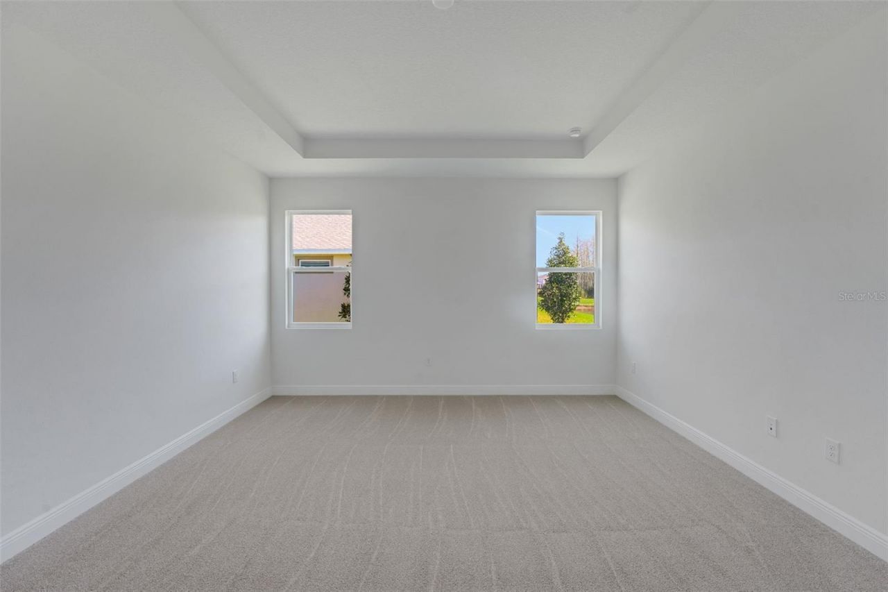 17527 Valleywood Parkway, Land O Lakes, FL 34638 Photo