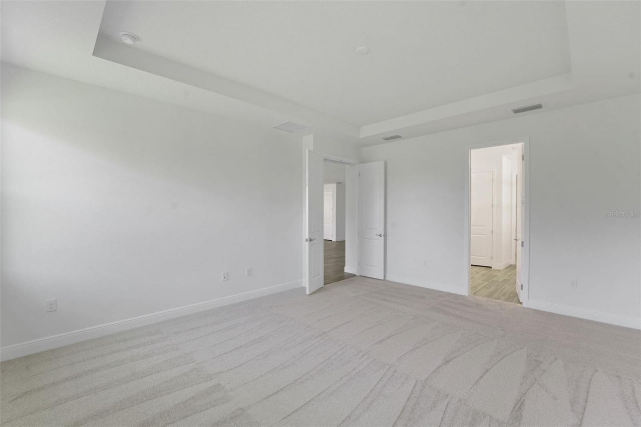 17527 Valleywood Parkway, Land O Lakes, FL 34638 Photo