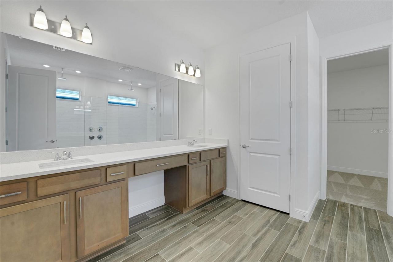 17527 Valleywood Parkway, Land O Lakes, FL 34638 Photo