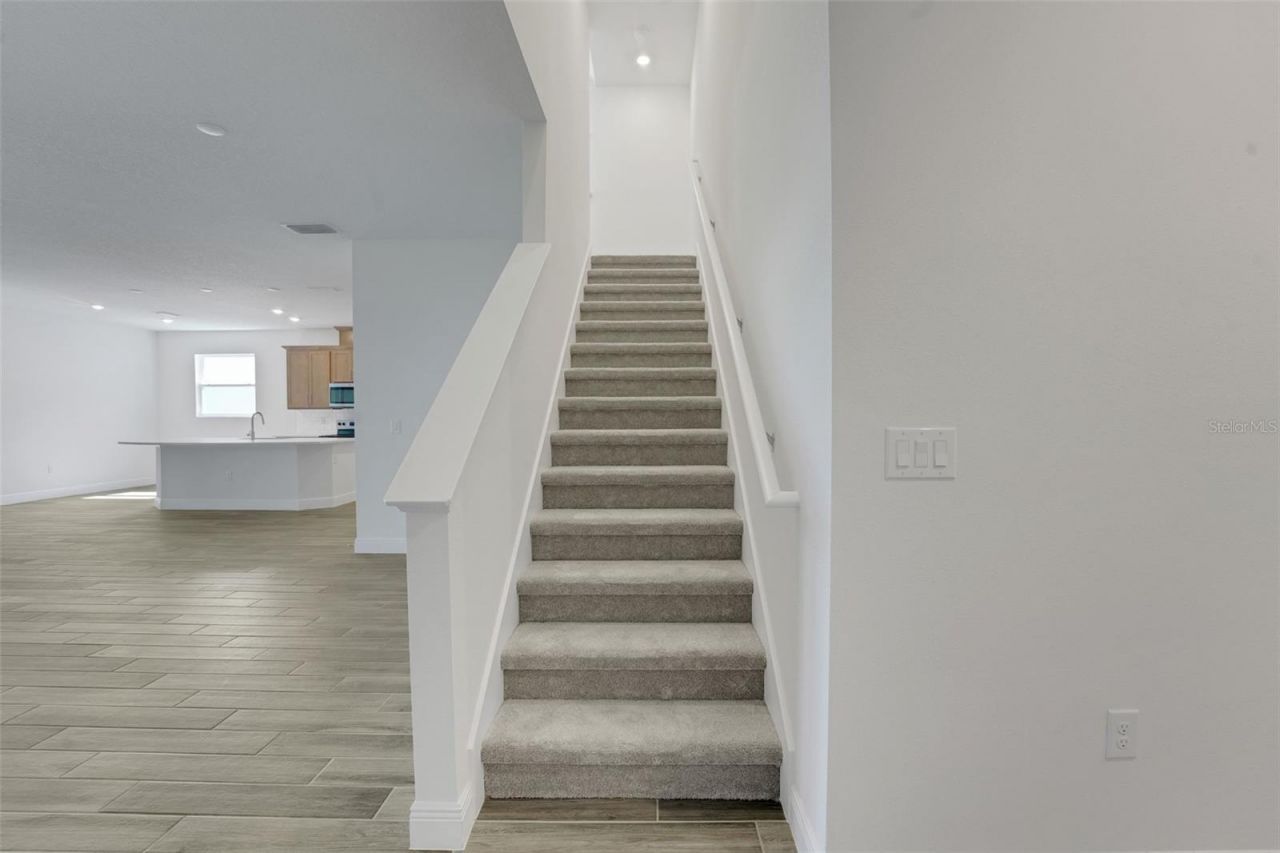 17527 Valleywood Parkway, Land O Lakes, FL 34638 Photo