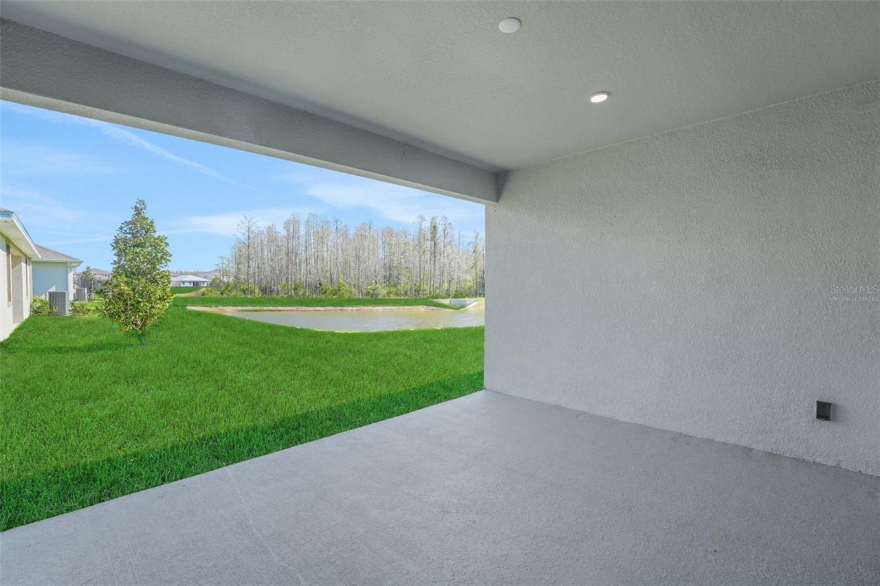 17527 Valleywood Parkway, Land O Lakes, FL 34638 Photo