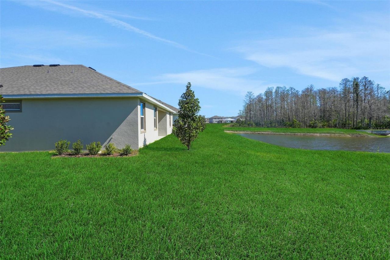 17527 Valleywood Parkway, Land O Lakes, FL 34638 Photo