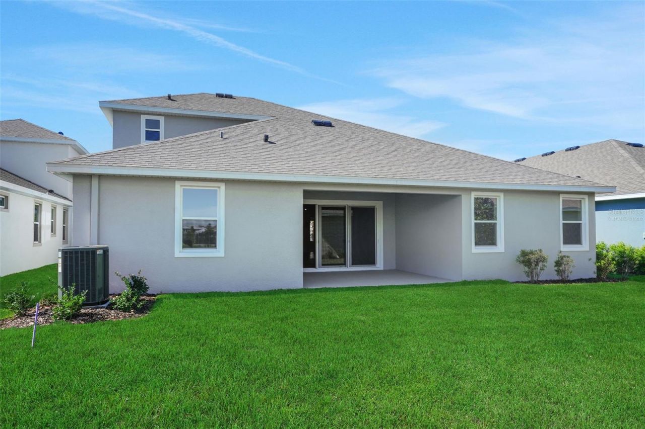 17527 Valleywood Parkway, Land O Lakes, FL 34638 Photo