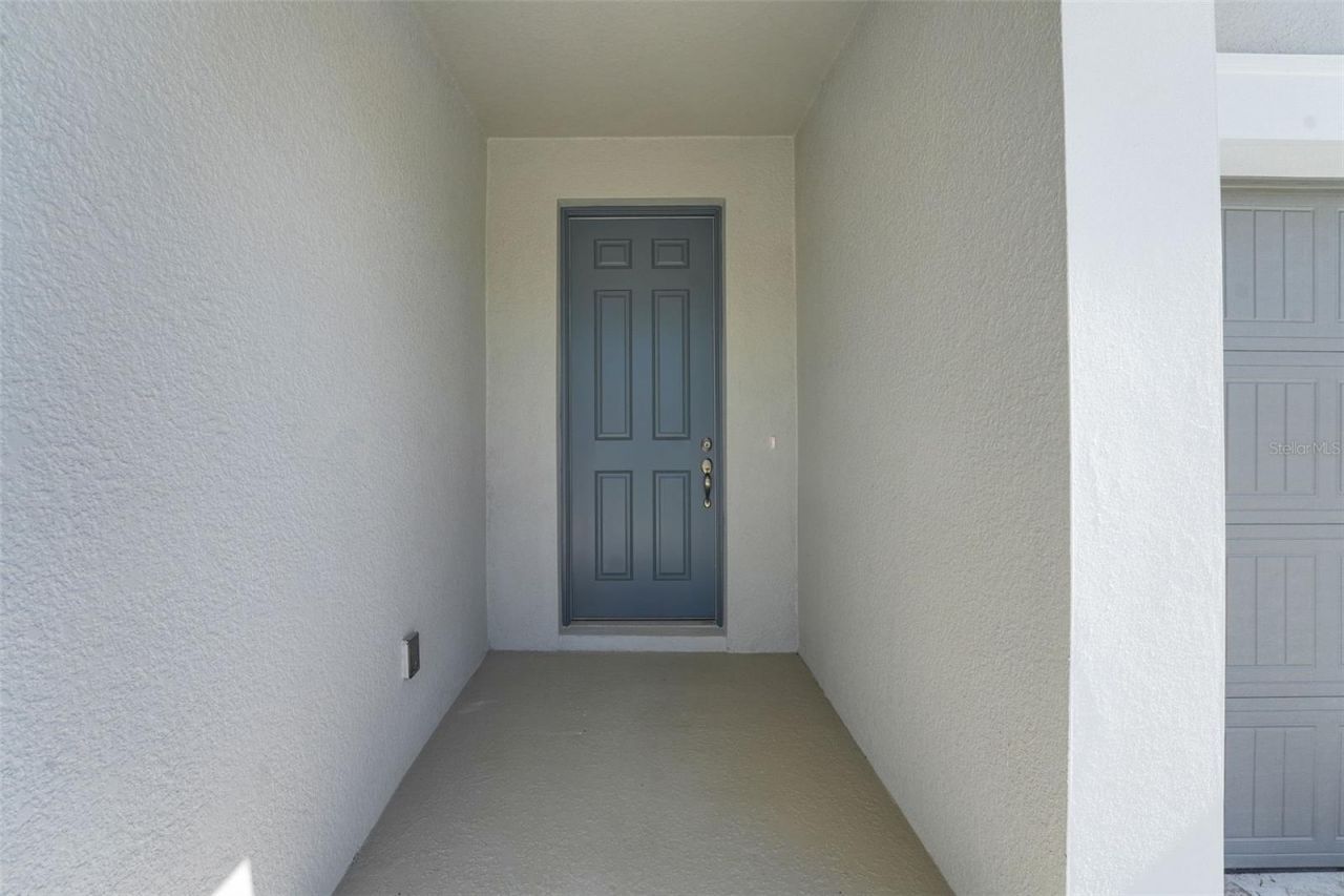 17527 Valleywood Parkway, Land O Lakes, FL 34638 Photo