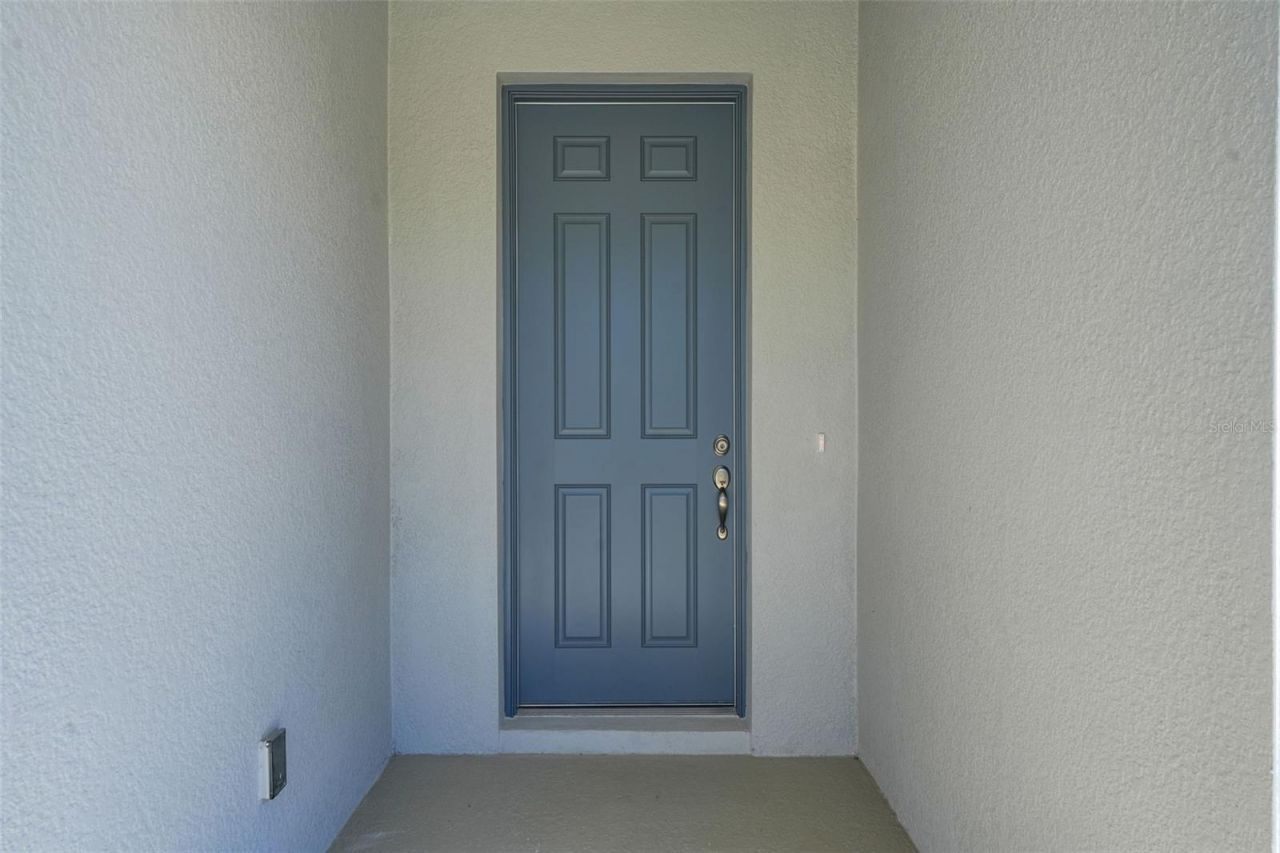 17527 Valleywood Parkway, Land O Lakes, FL 34638 Photo