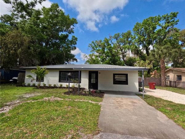 1103 N PENNSYLVANIA AVENUE, PLANT CITY, FL 33563