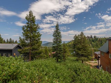 15644 Skislope Way, Truckee, CA 96161 Photo