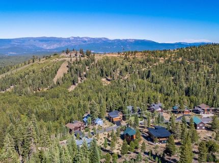 15644 Skislope Way, Truckee, CA 96161 Photo