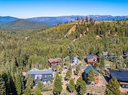 15644 Skislope Way, Truckee, CA 96161 Photo