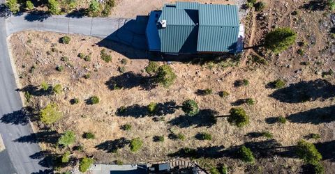 15644 Skislope Way, Truckee, CA 96161 Photo