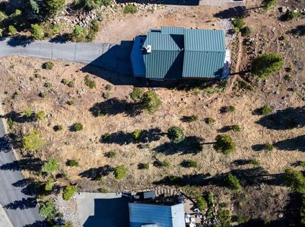 15644 Skislope Way, Truckee, CA 96161 Photo