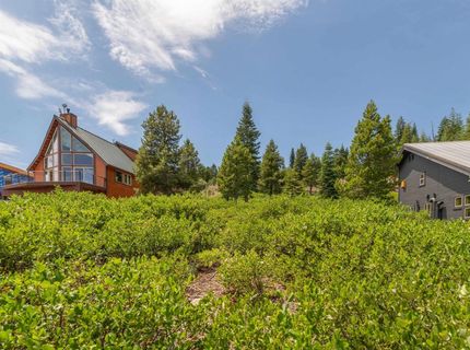 15644 Skislope Way, Truckee, CA 96161 Photo